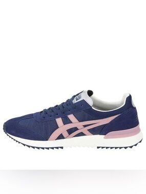Onitsuka Tiger California 78 Ex